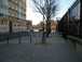  rue Auguste Comte